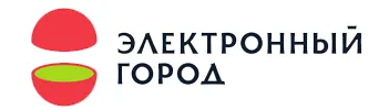 Электронный город